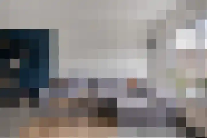 Sweelinckstraat 46 Drunen thumbnail 11