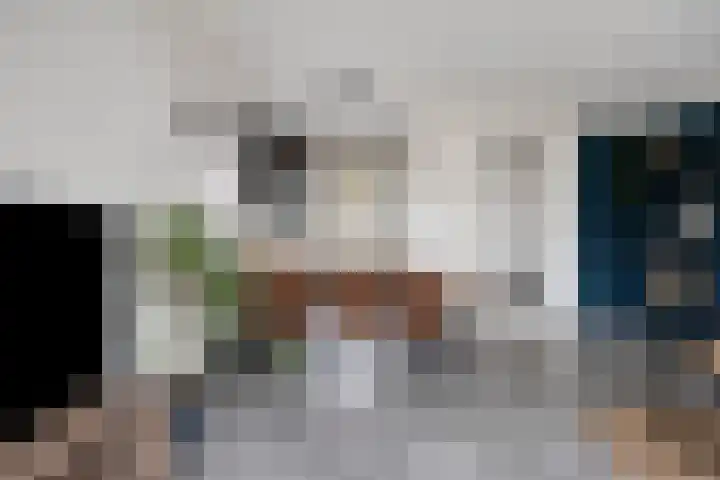 Sweelinckstraat 46 Drunen thumbnail 12