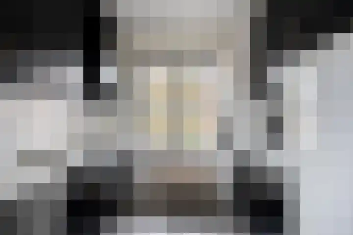 Sweelinckstraat 46 Drunen thumbnail 16