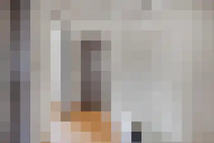 Sweelinckstraat 46 Drunen thumbnail 18