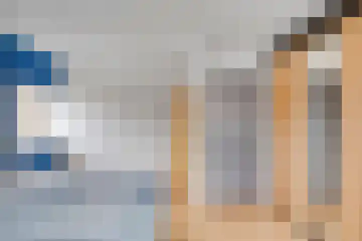 Sweelinckstraat 46 Drunen thumbnail 20