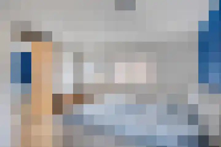 Sweelinckstraat 46 Drunen thumbnail 21