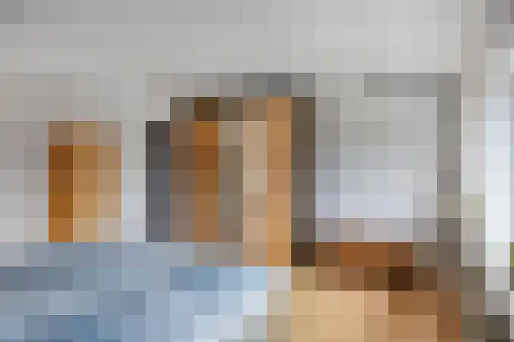 Sweelinckstraat 46 Drunen thumbnail 22