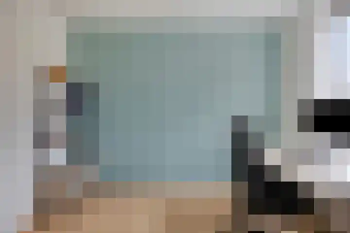 Sweelinckstraat 46 Drunen thumbnail 23