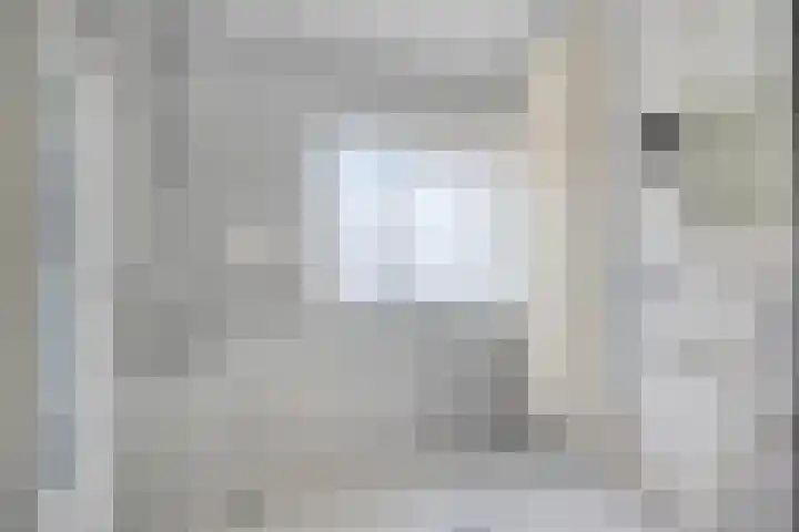 Sweelinckstraat 46 Drunen thumbnail 25