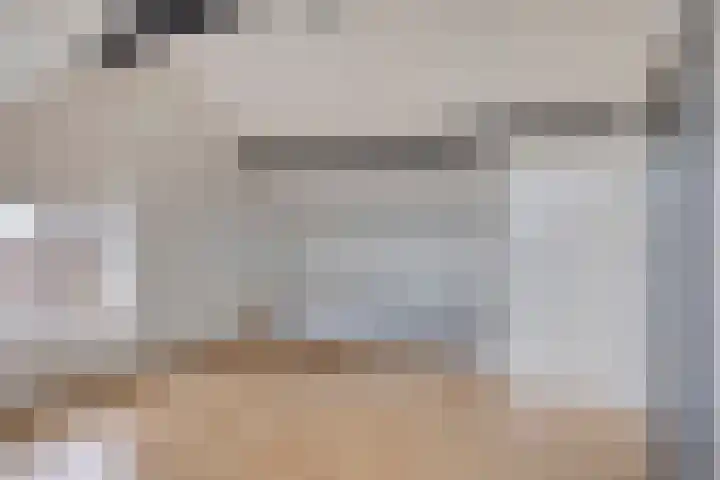 Sweelinckstraat 46 Drunen thumbnail 29