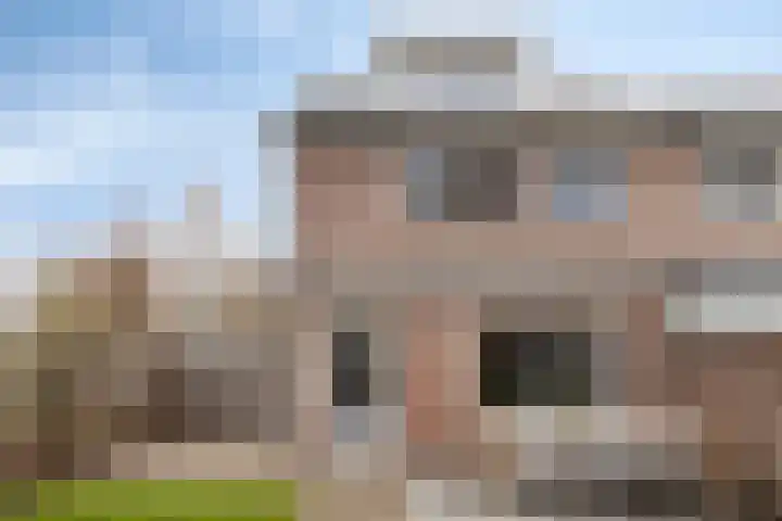 Sweelinckstraat 46 Drunen thumbnail 30