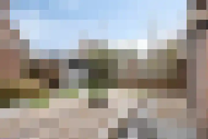 Sweelinckstraat 46 Drunen thumbnail 32