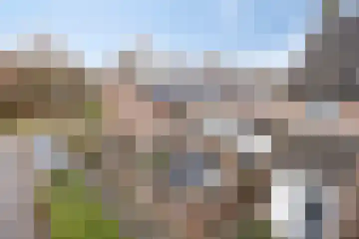 Sweelinckstraat 46 Drunen thumbnail 35