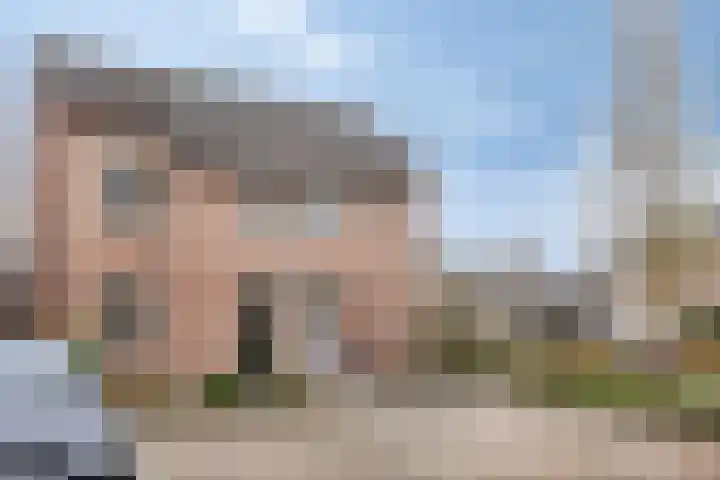 Sweelinckstraat 46 Drunen thumbnail 36