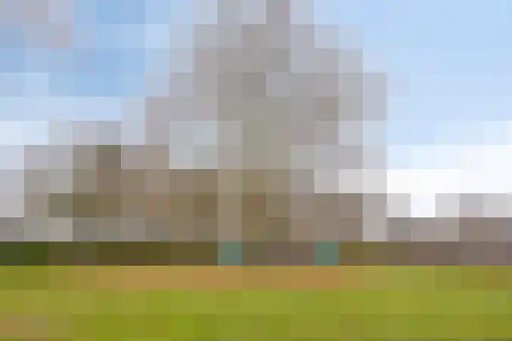 Sweelinckstraat 46 Drunen thumbnail 39