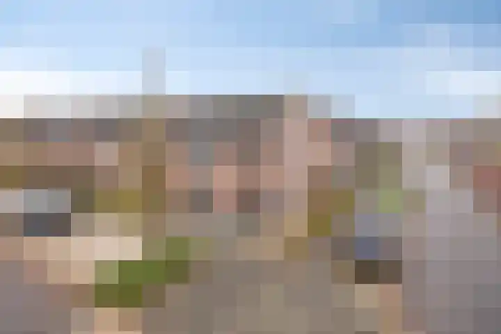 Sweelinckstraat 46 Drunen thumbnail 4