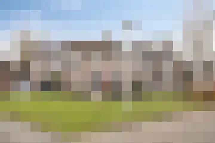 Sweelinckstraat 46 Drunen thumbnail 40