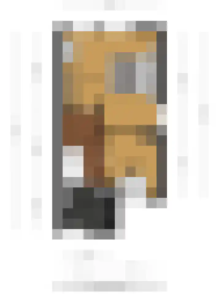 Sweelinckstraat 46 Drunen thumbnail 44