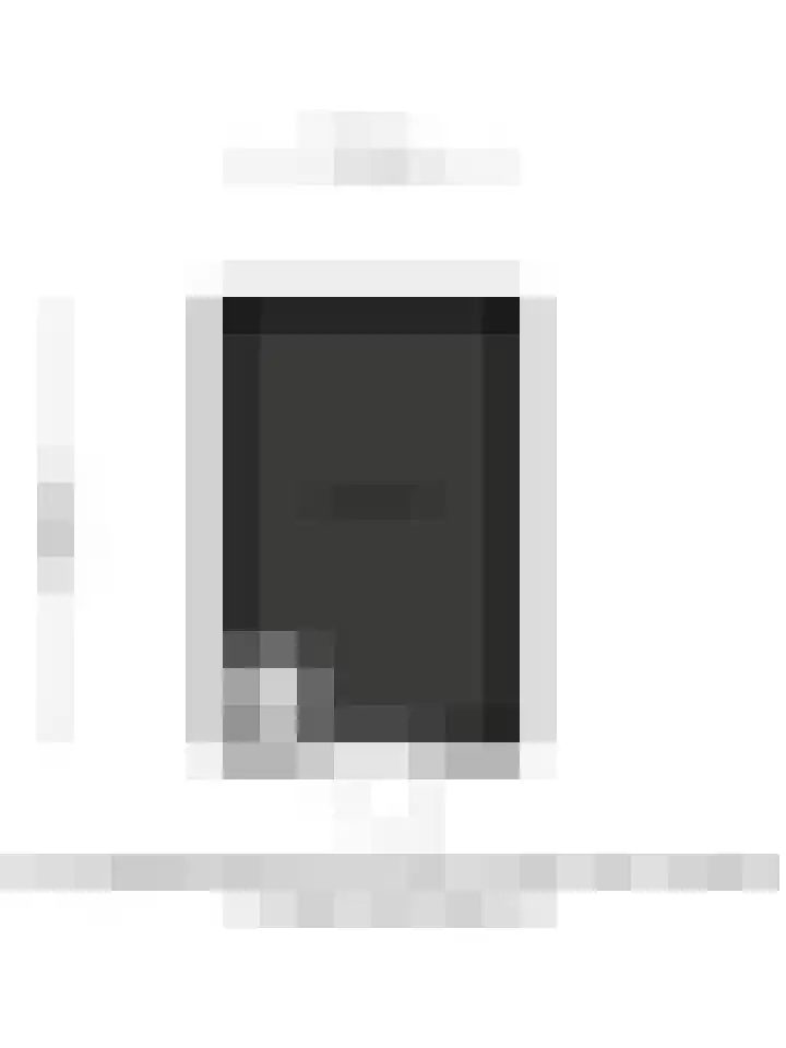 Sweelinckstraat 46 Drunen thumbnail 46