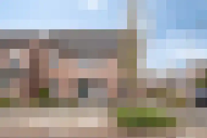 Sweelinckstraat 46 Drunen thumbnail 6