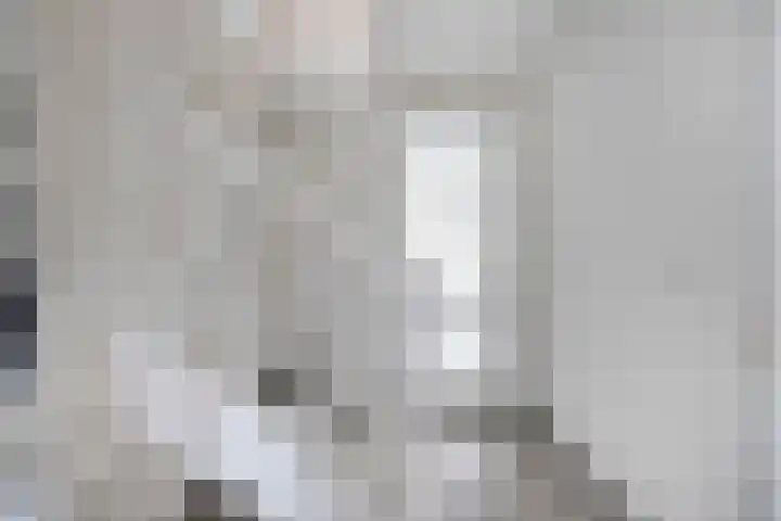Sweelinckstraat 46 Drunen thumbnail 7