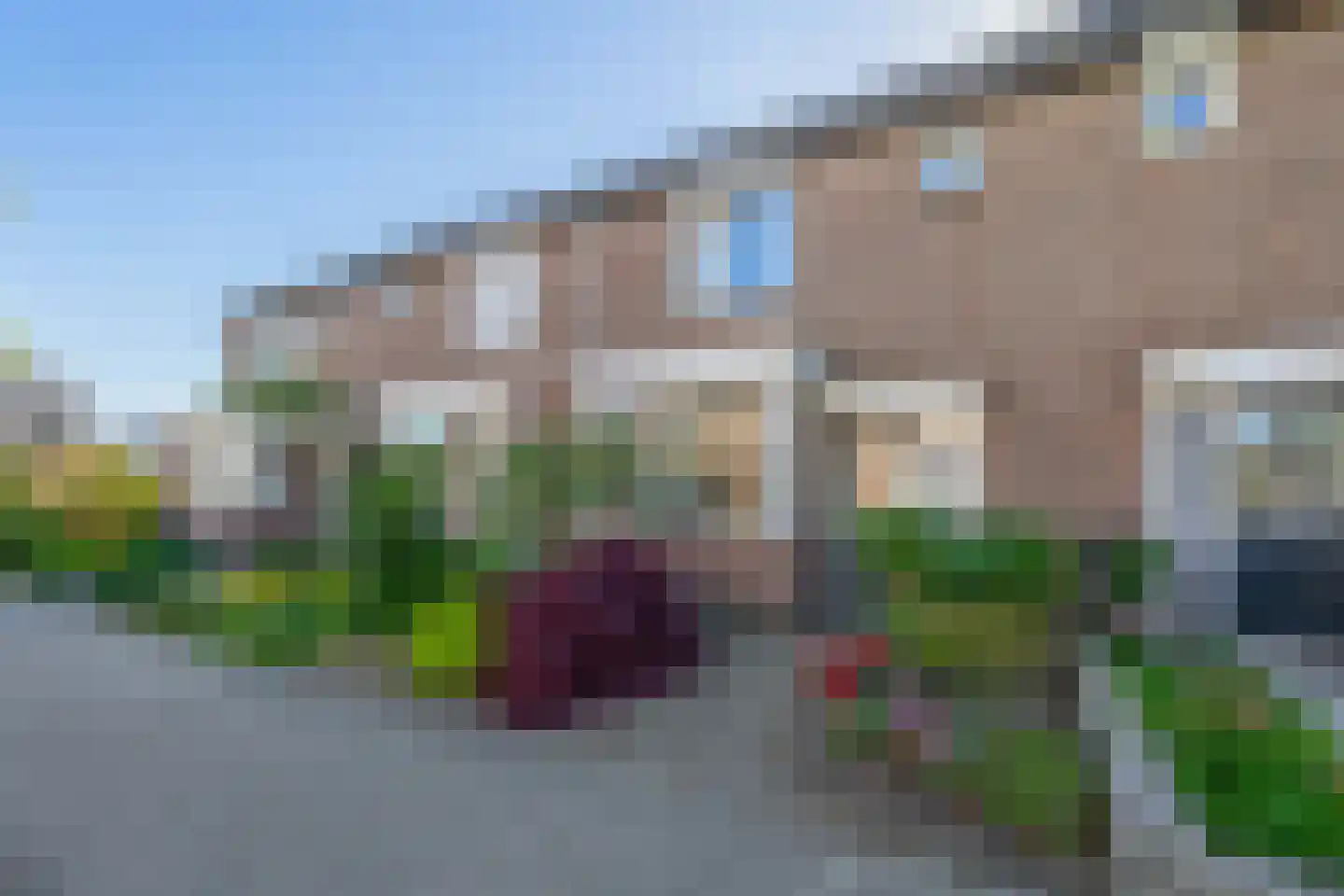 Sweelinckstraat 5 in Schijndel