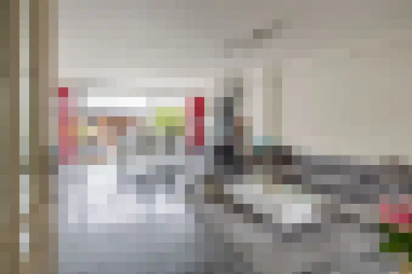 Sweelinckstraat 5 Capelle aan den IJssel thumbnail 11