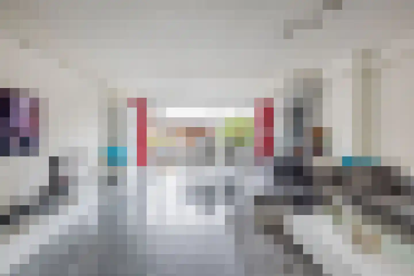 Sweelinckstraat 5 Capelle aan den IJssel thumbnail 12