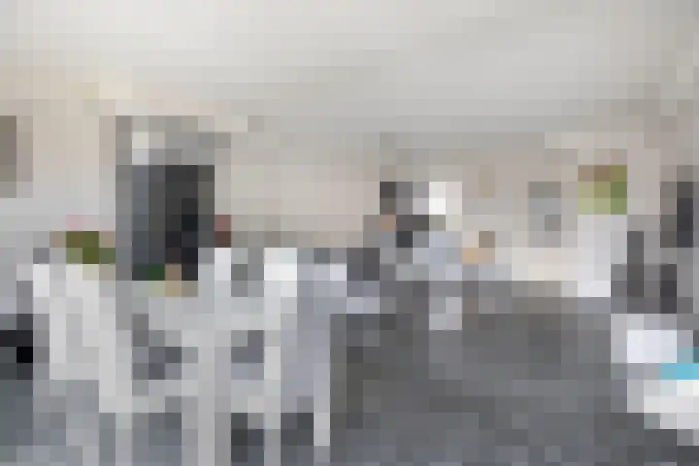 Sweelinckstraat 5 Capelle aan den IJssel thumbnail 14