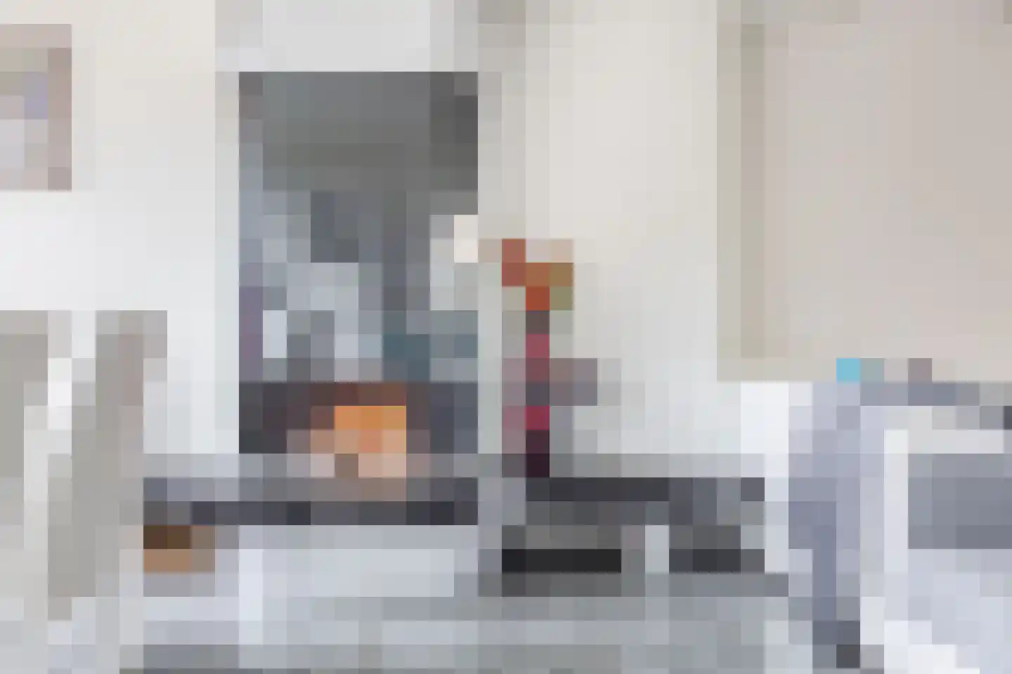 Sweelinckstraat 5 Capelle aan den IJssel thumbnail 15