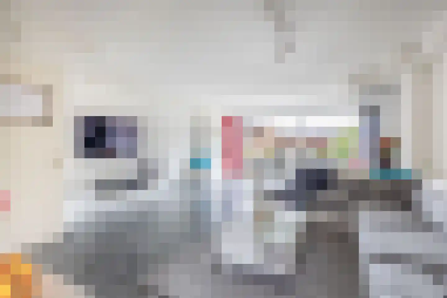 Sweelinckstraat 5 Capelle aan den IJssel thumbnail 17