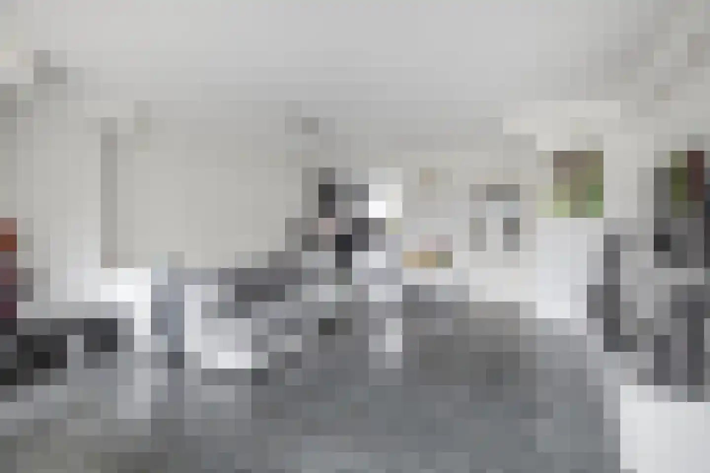 Sweelinckstraat 5 Capelle aan den IJssel thumbnail 18