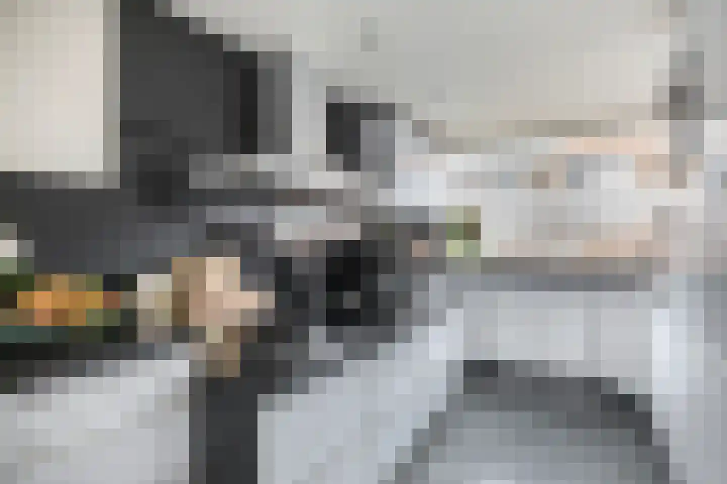 Sweelinckstraat 5 Capelle aan den IJssel thumbnail 19