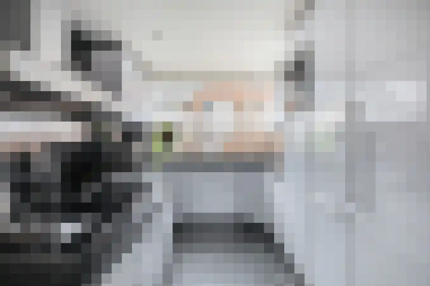 Sweelinckstraat 5 Capelle aan den IJssel thumbnail 21