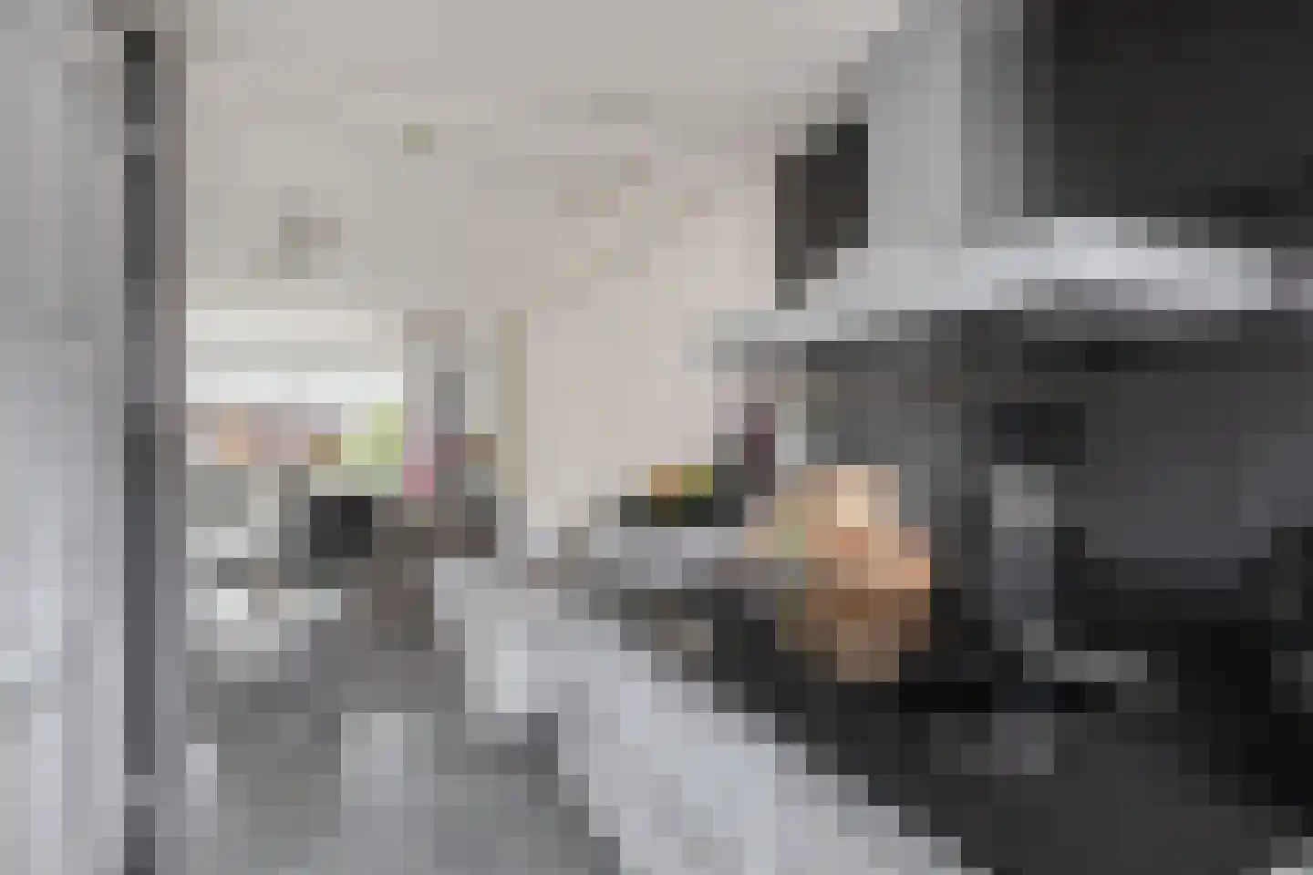 Sweelinckstraat 5 Capelle aan den IJssel thumbnail 22