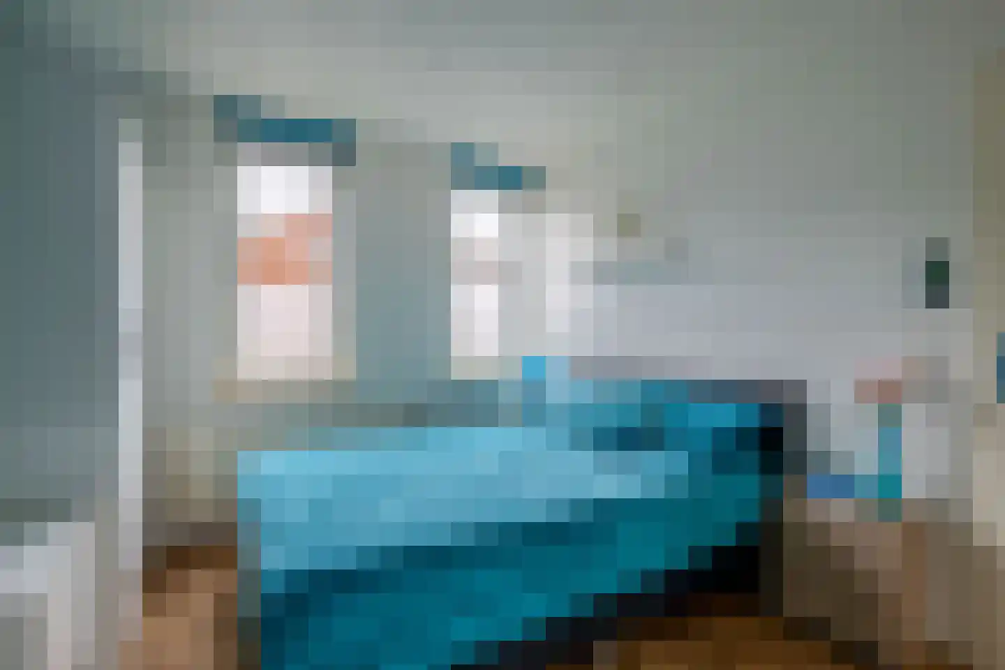 Sweelinckstraat 5 Capelle aan den IJssel thumbnail 24