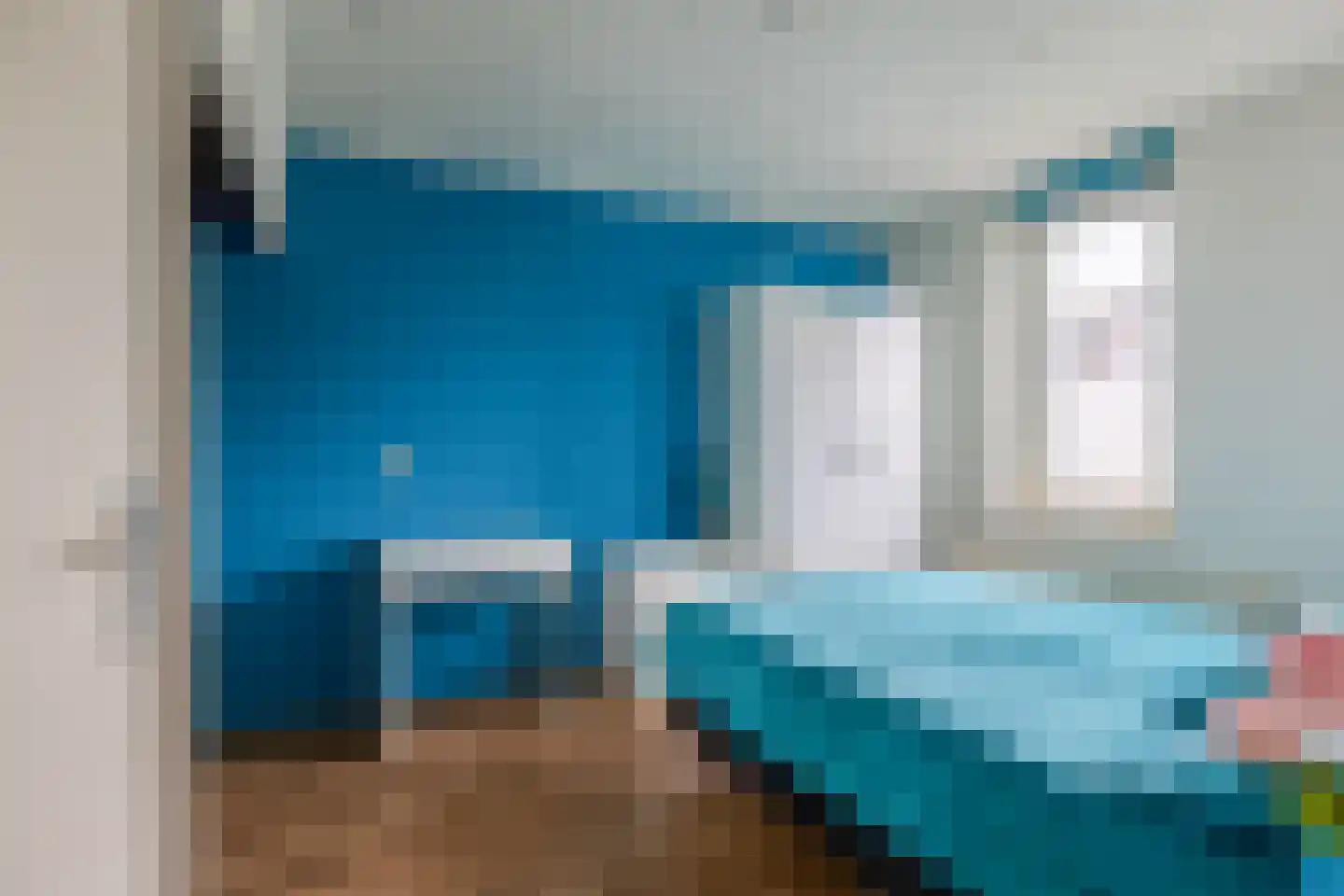 Sweelinckstraat 5 Capelle aan den IJssel thumbnail 25