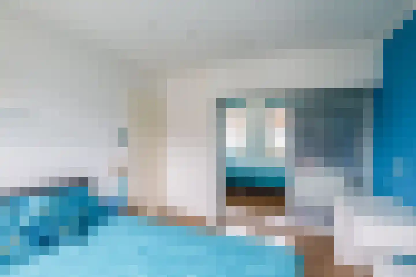 Sweelinckstraat 5 Capelle aan den IJssel thumbnail 26