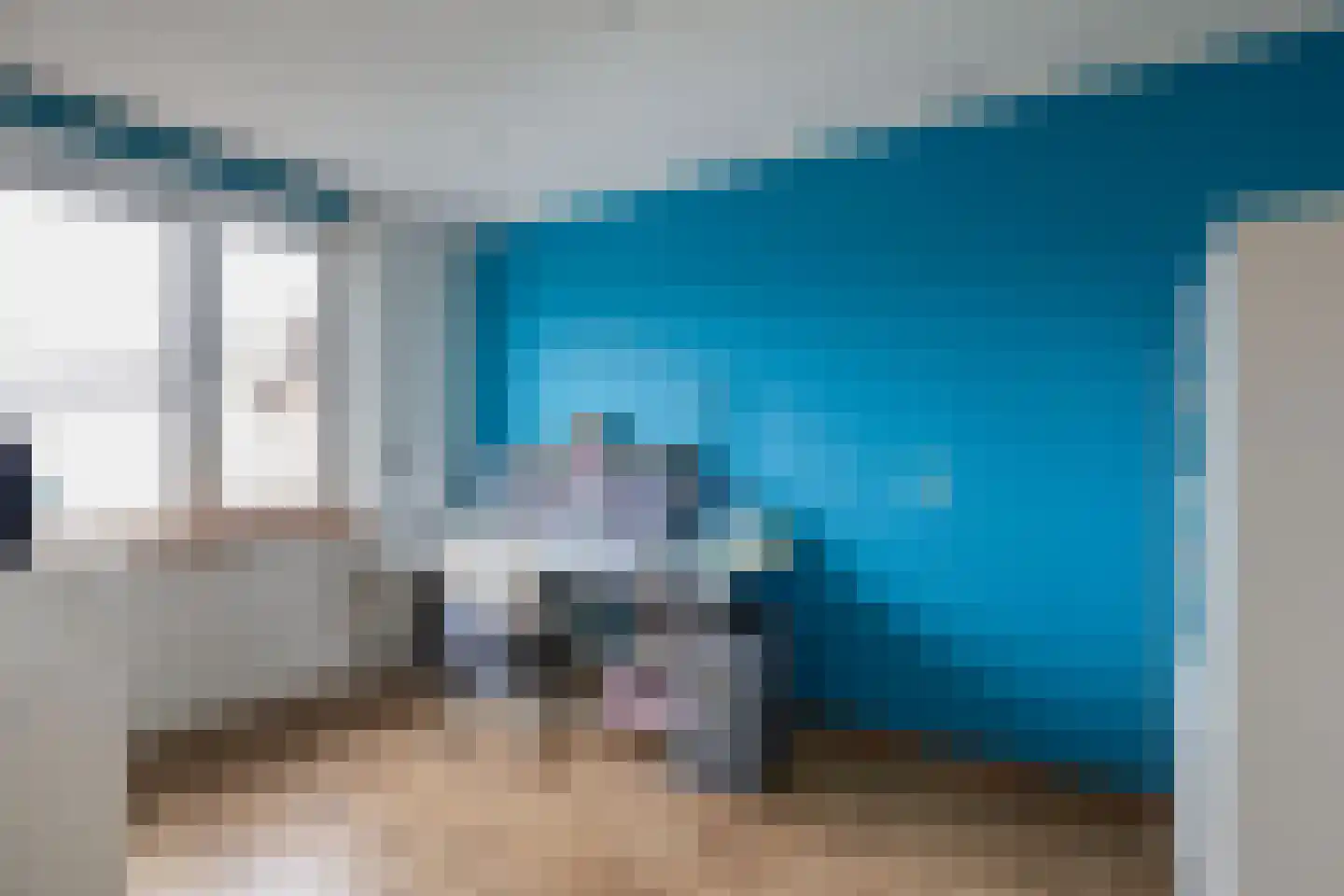 Sweelinckstraat 5 Capelle aan den IJssel thumbnail 29