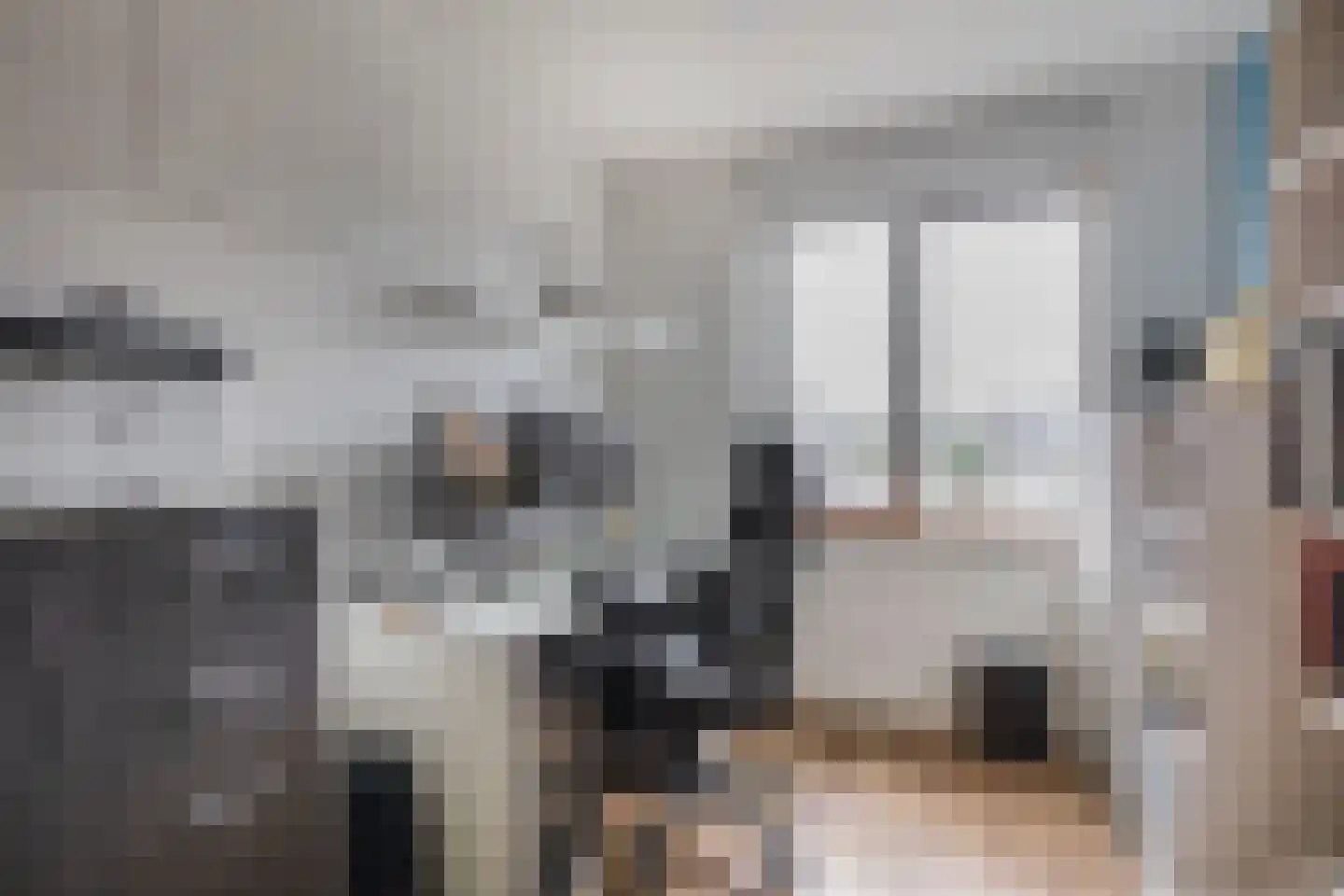 Sweelinckstraat 5 Capelle aan den IJssel thumbnail 30