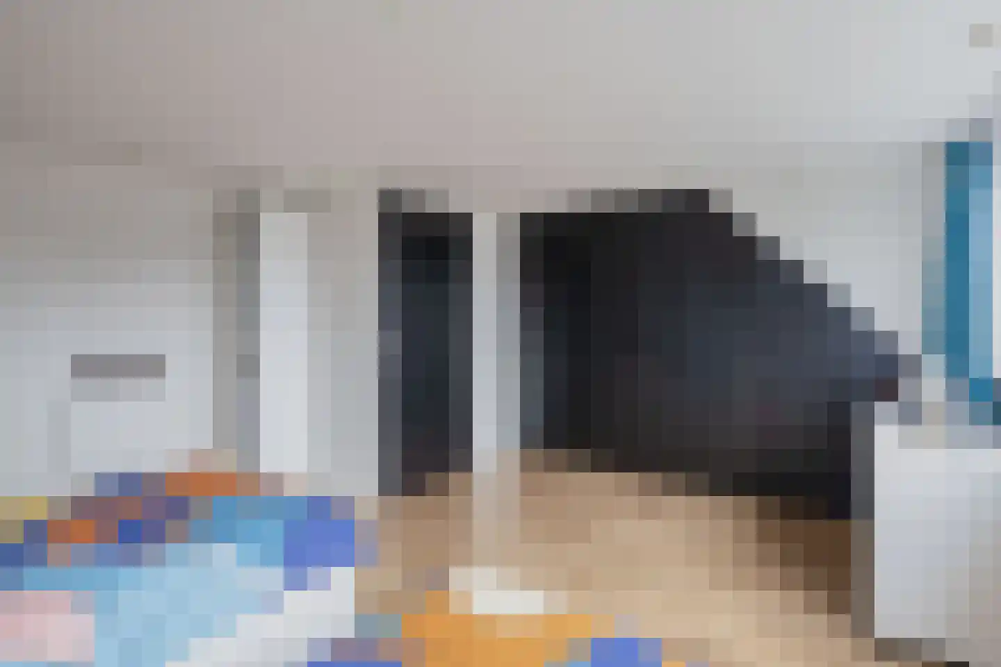 Sweelinckstraat 5 Capelle aan den IJssel thumbnail 33