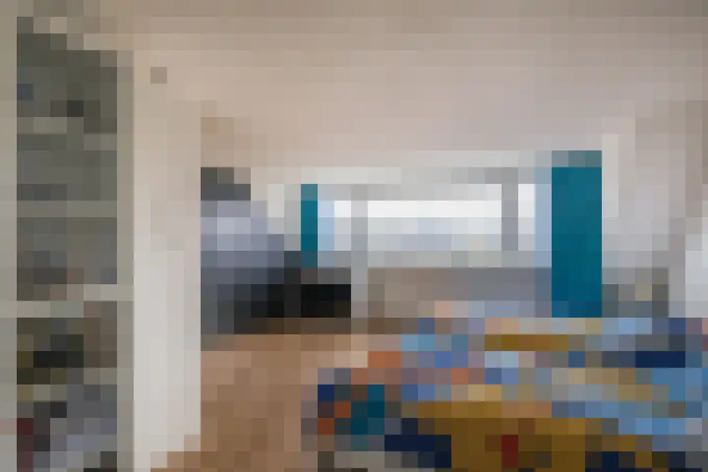 Sweelinckstraat 5 Capelle aan den IJssel thumbnail 34