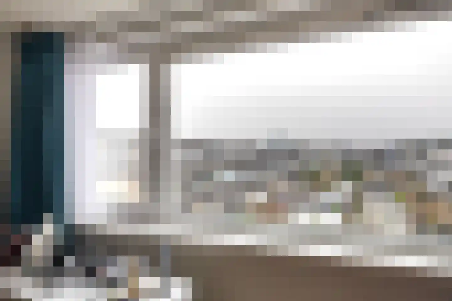 Sweelinckstraat 5 Capelle aan den IJssel thumbnail 35