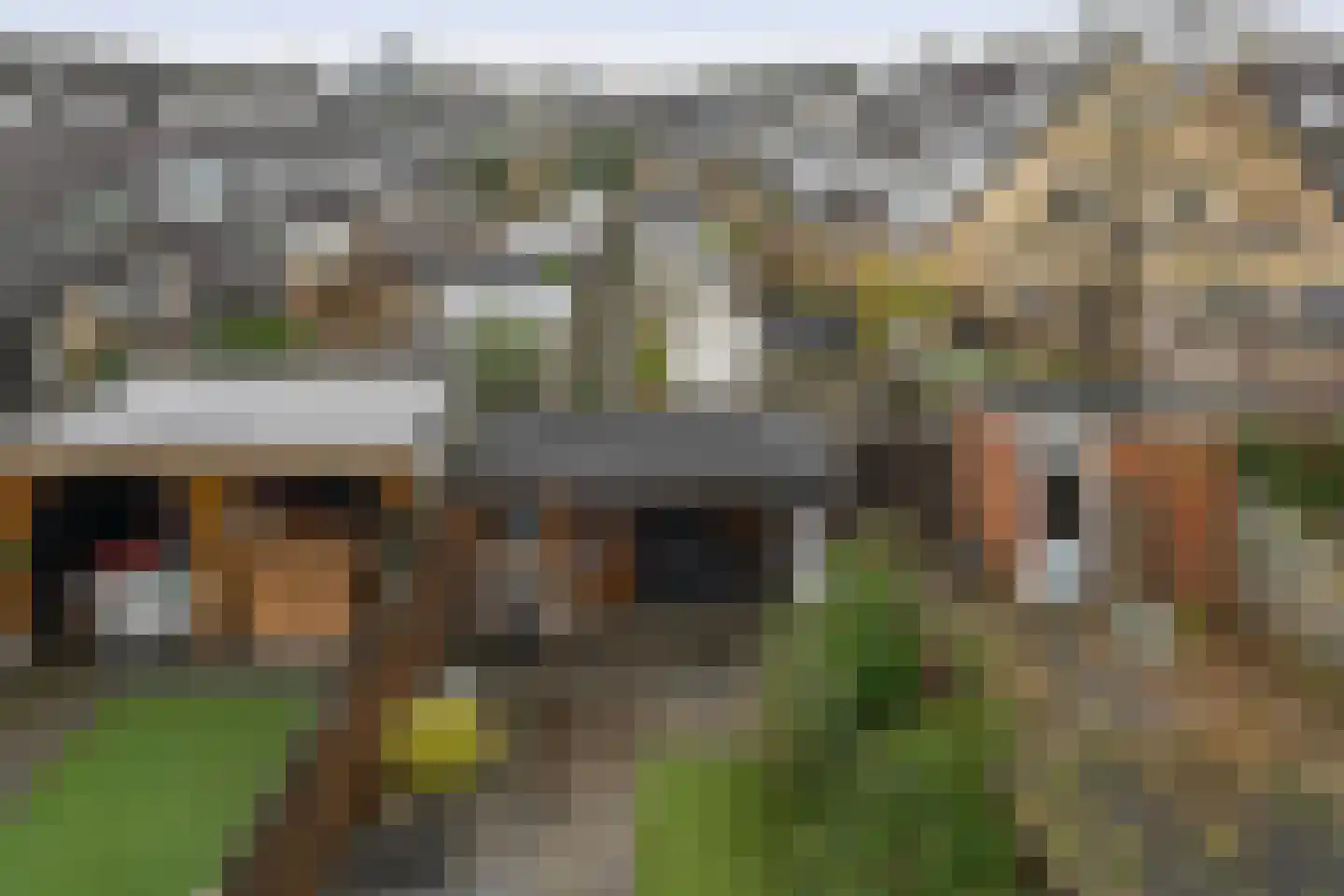 Sweelinckstraat 5 Capelle aan den IJssel thumbnail 36