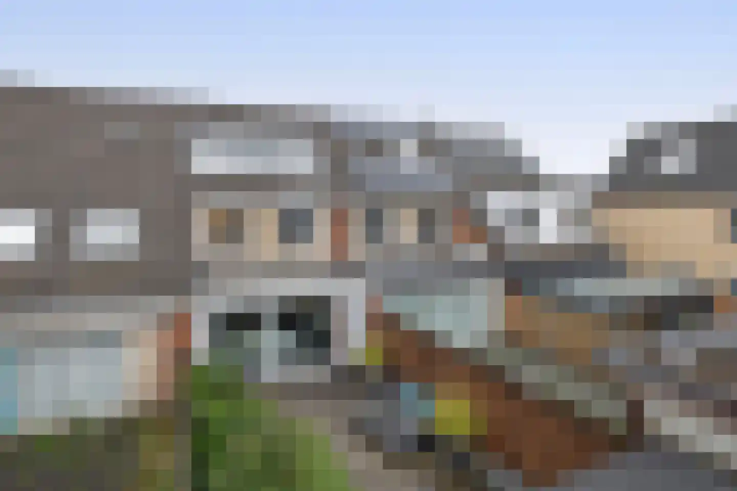 Sweelinckstraat 5 Capelle aan den IJssel thumbnail 37