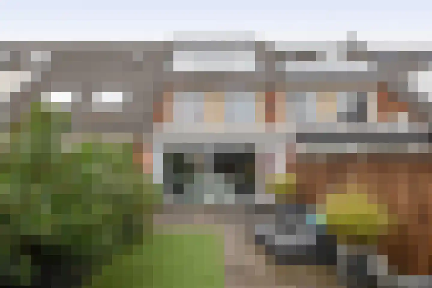 Sweelinckstraat 5 Capelle aan den IJssel thumbnail 38
