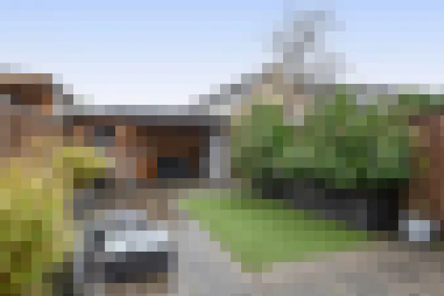 Sweelinckstraat 5 Capelle aan den IJssel thumbnail 39