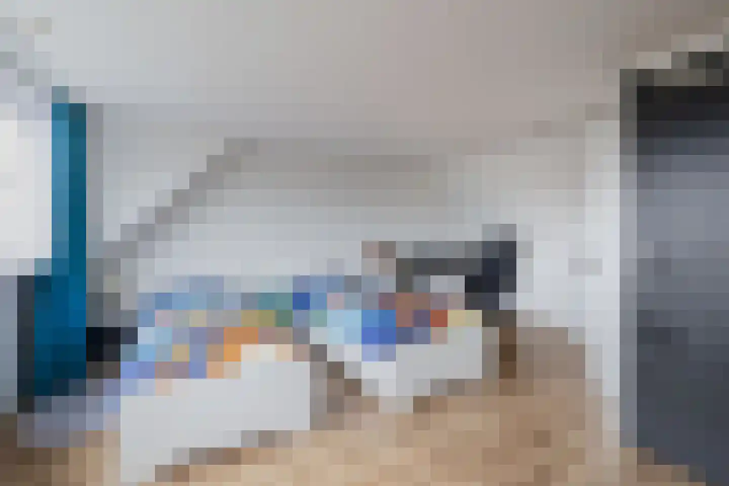 Sweelinckstraat 5 Capelle aan den IJssel thumbnail 4