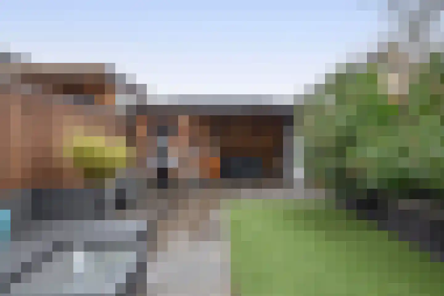 Sweelinckstraat 5 Capelle aan den IJssel thumbnail 40