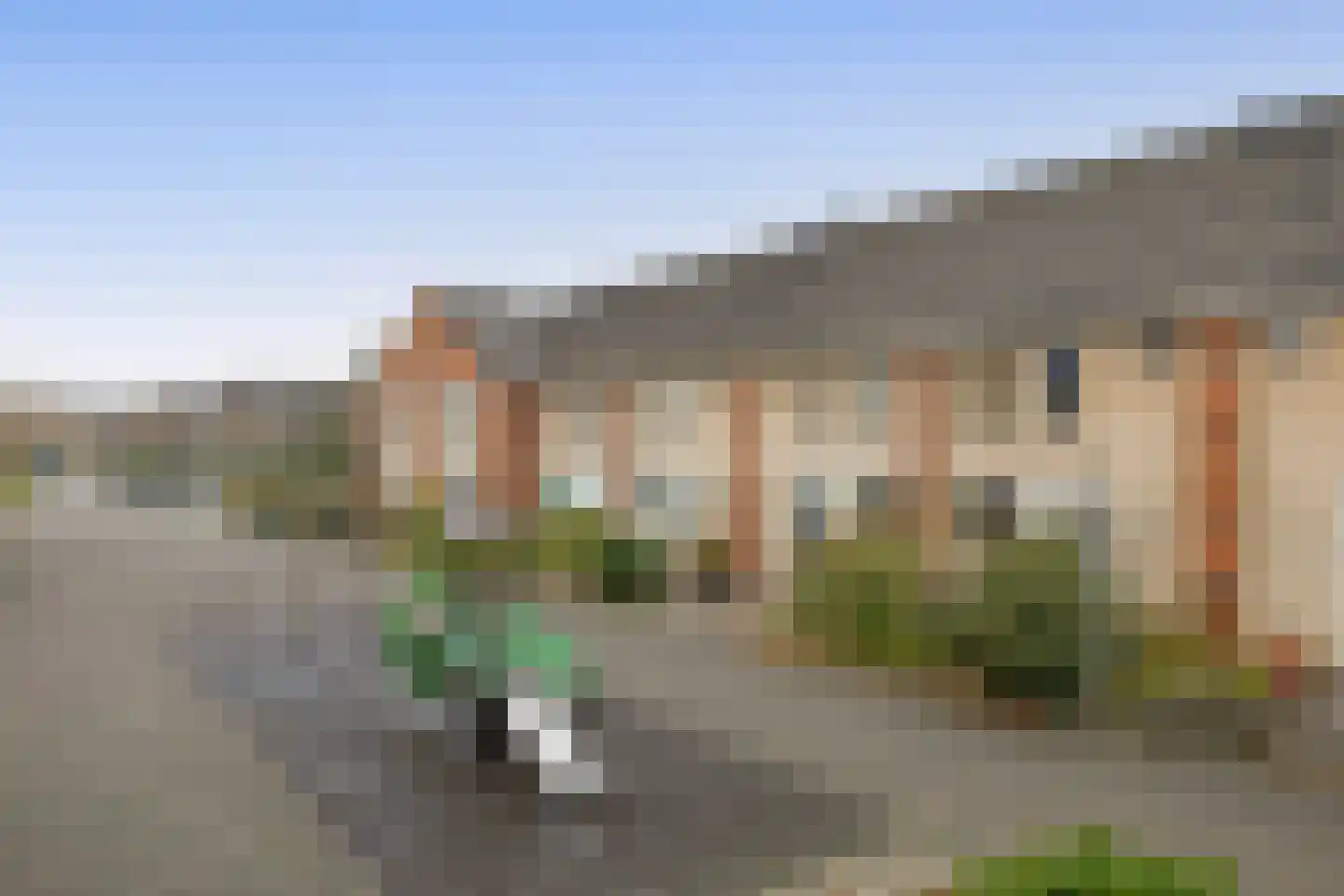 Sweelinckstraat 5 Capelle aan den IJssel thumbnail 41