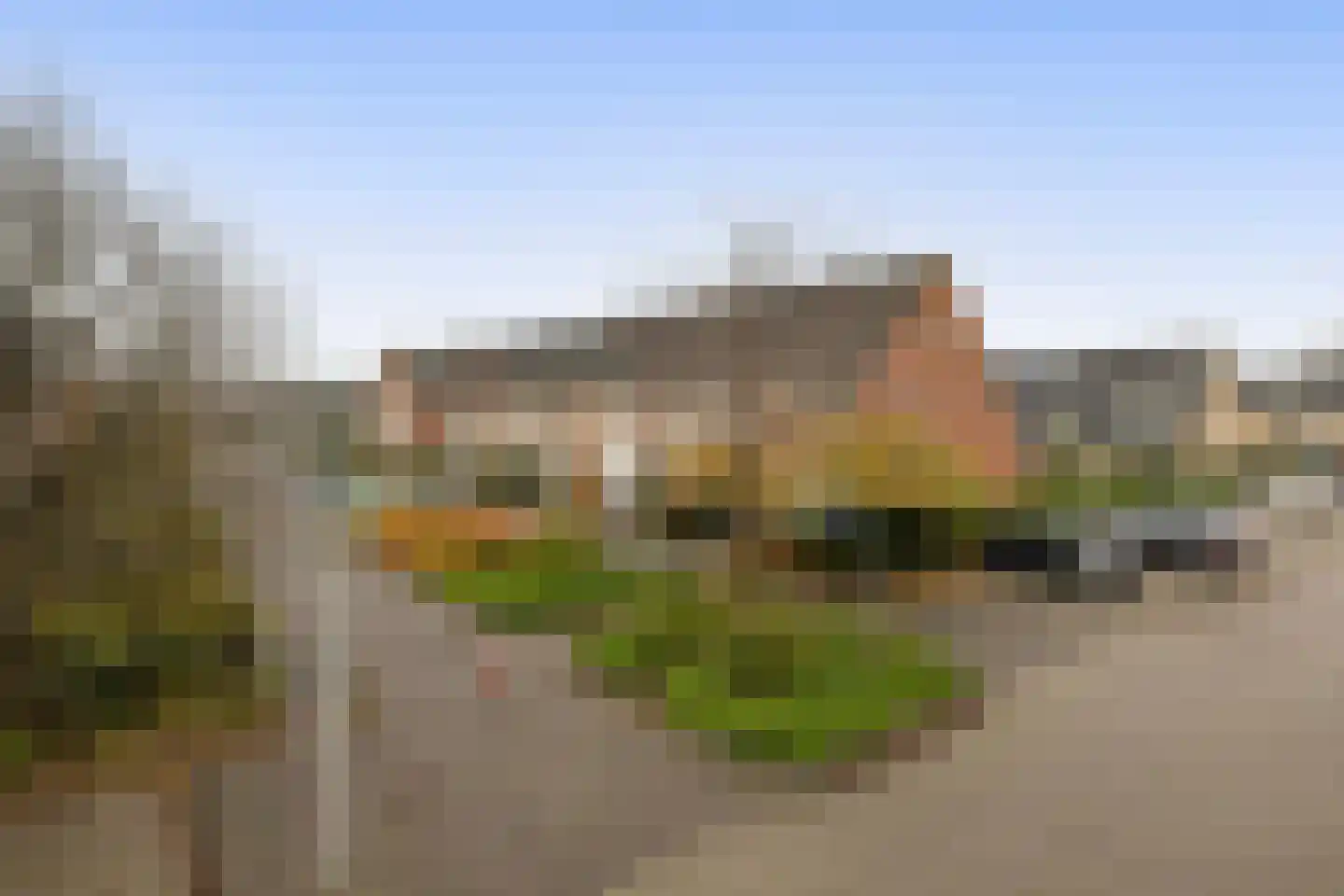 Sweelinckstraat 5 Capelle aan den IJssel thumbnail 42