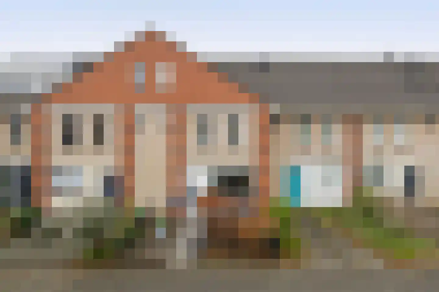 Sweelinckstraat 5 Capelle aan den IJssel thumbnail 6