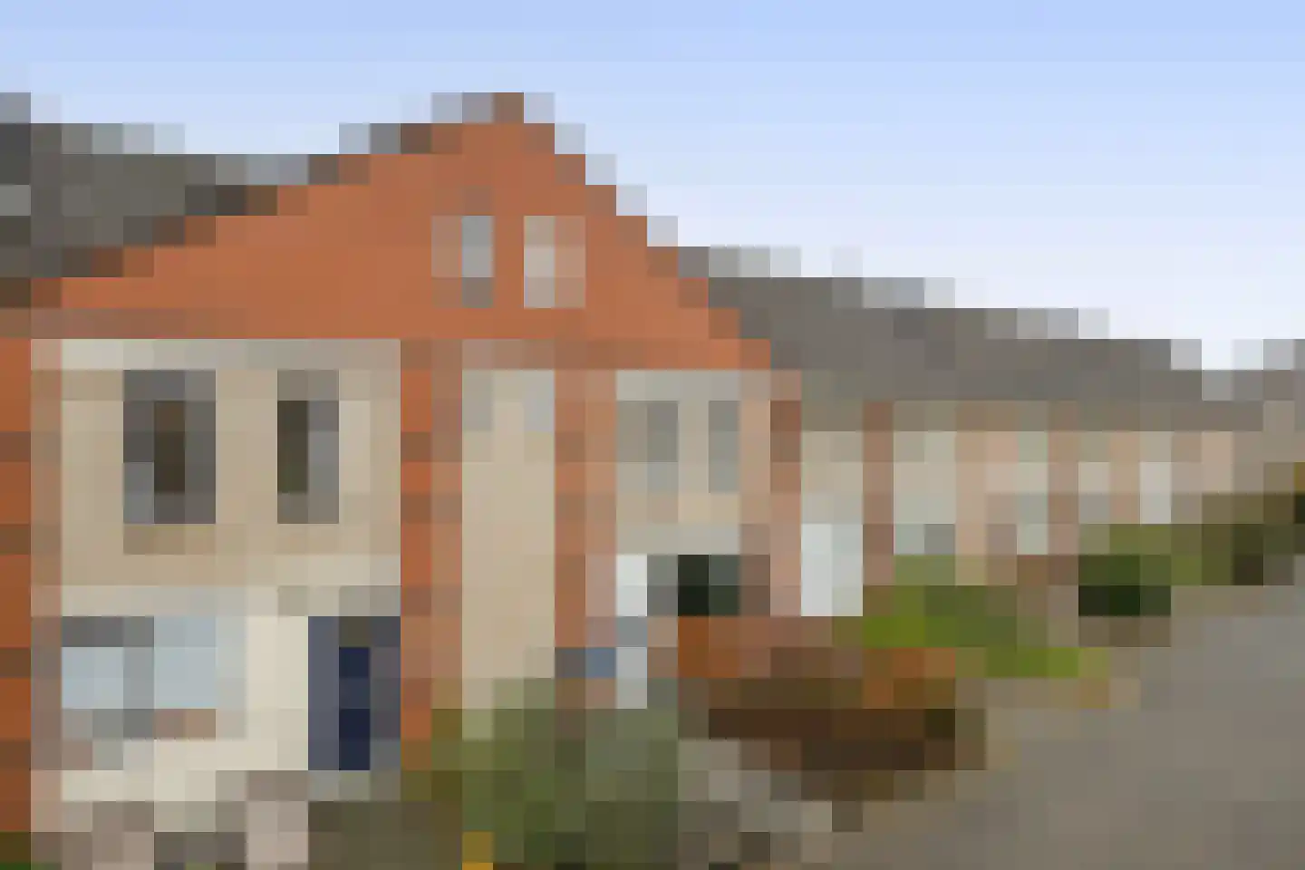Sweelinckstraat 5 Capelle aan den IJssel thumbnail 7