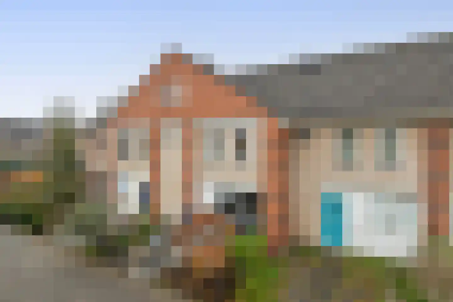 Sweelinckstraat 5 Capelle aan den IJssel thumbnail 8